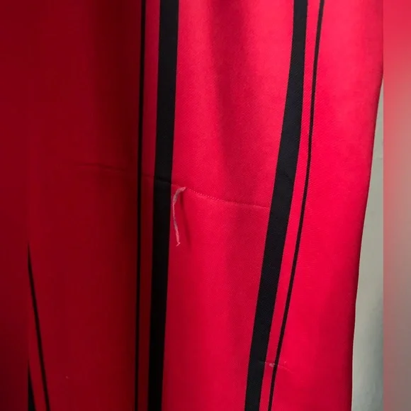 Official Sports Referee Jerseys - Picture 9 of 16